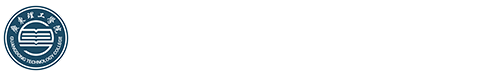 伟德国际1946娱乐